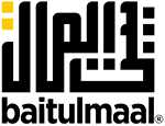 Baitulmaal