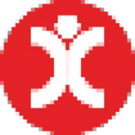 Human Concern International