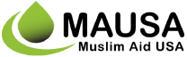 Muslim Aid USA