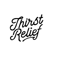 Thirst Relief International